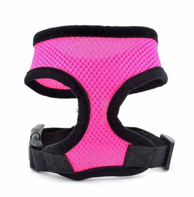 Dog Safety Belt