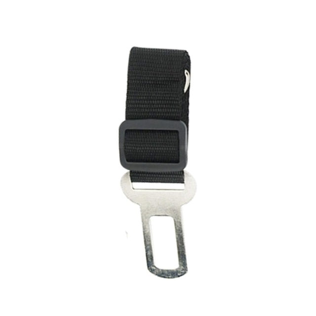 Vehicle Car Pet Dog Seat Belt