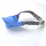 Dog Muzzle Silicone