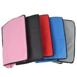 Dog Carrier Pad Waterproof