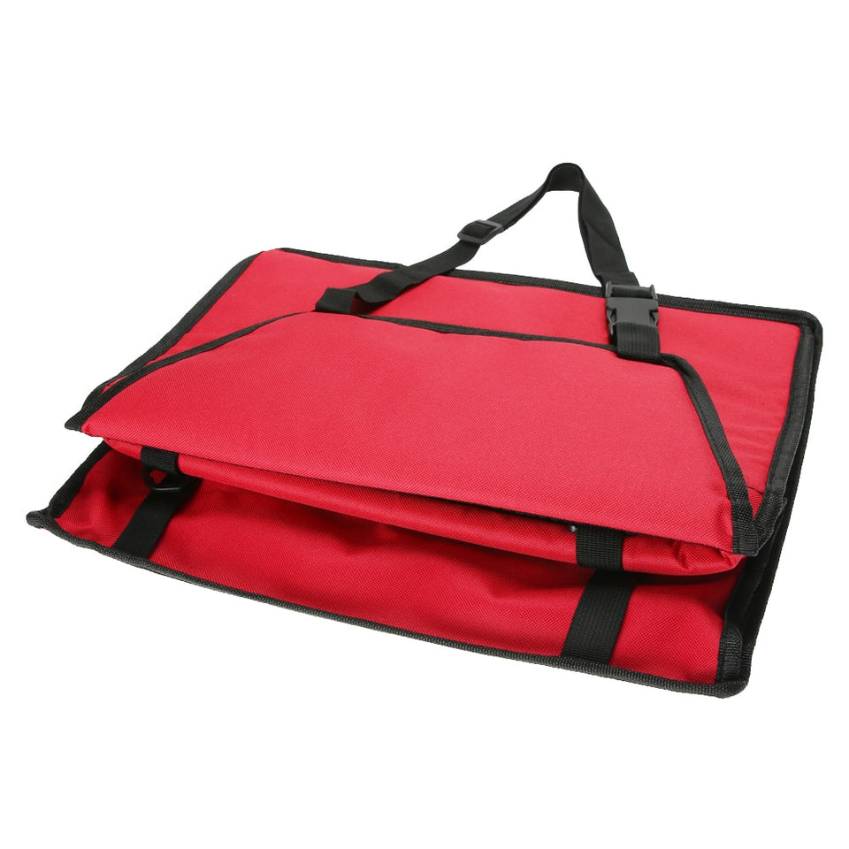 Dog Carrier Pad Waterproof