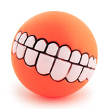 Funny Pets Ball