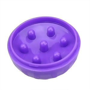 Cat Feeders Food Ball