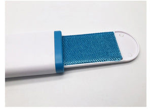 Reusable Pet Hair Removal Brush