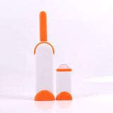 Reusable Pet Hair Removal Brush