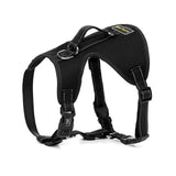 Nylon Dog Harness For Large Dogs