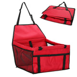 Dog Carrier Pad Waterproof